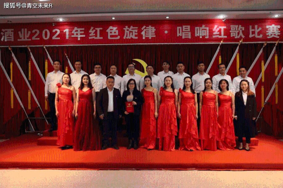 探寻未知世界,尽在广东爱情故事原唱蜗牛问答平台